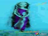 معرفی باربی 1