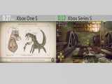 ویدیوی مفصل مایکروسافت از مشخصات کنسول Xbox Series S 