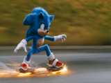 فیلم Sonic the Hedgehog 2020 سونیک خارپشت با دوبله فارسی | اکشن ، خانوادگی