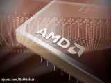 تیزر معماری Zen 3 و پردازنده‌های AMD Ryzen 4000