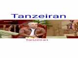 tanzeiranنظر شما درمورد جنجال های