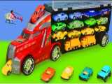 ماشین بازی کودکانه : کشتی،اتومبیل،کامیون،بیل مکانیکی...