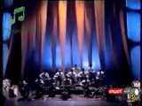 اجرای گروه عارف و شیدا در کنسرت شور انگیز