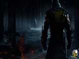 Mortal Kombat XL