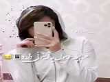 بچه سسول