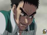 انیمه Ushio to Tora قسمت 31 سانسور اختصاصی