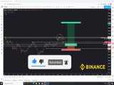(dssminer.com cloudmining and automated trader BOT) BITCOIN BREAKDOWN UPDATE!! S