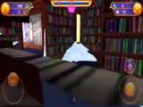 آموزش بازی Winx : Butterflix Adventures (قسمت پانزدهم) 