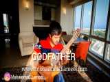 موسیقی فیلم پدرخوانده تنظیم و اجرای گیتار محمدلامعی-گیتارکلاسیک-godfather guitar
