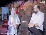 پیشنهاد تئاتر هفته: فصل گربه آبی ست | کارگردان شبنم قلی خانی