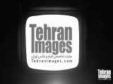 اولین های طهران؛ قسمت چهاردهم