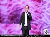 مردان چشم و دل پاک - کنسرت خنده حسن ریوندی 2020