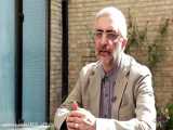 ببینید: گفتگو با «حسین سلطان‌محمدی» فعال‌رسانه درباره سینمای کودک و جشنواره ۳۳
