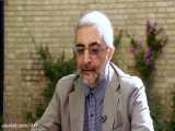 ببینید: گفتگو با «حسین سلطان‌محمدی» فعال‌رسانه درباره سینمای کودک و جشنواره ۳۳
