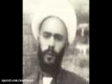 یکصدمین سالروز شهادت، شیخ محمد خیابانی