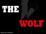 The Wolf ~Animation Meme~