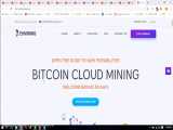 (dssminer.com cloudmining and automated trader BOT)    %Bitcoin Minning Free Bit