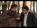 سریال طنز چارخونه قسمت ۸۵