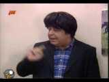 سریال طنز چارخونه قسمت ۷۲
