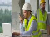 Construction Management Distance Learning 