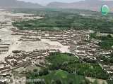 مکان های دیدنی و تاریخی افغانستان