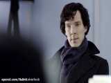 فیلم سینمایی شرلوک 2 بانکدار کور با دوبله فارسی