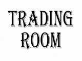 Forex Trading Room | تریدینگ روم | آموزش و سیگنال
