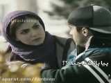 من یار وفادار تو هستم کلیپ عاشقانه ایرانی