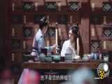 سریال چینی یک عمر عاشقی (انتقام و فداکاری) قسمت 01