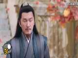 سریال چینی یک عمر عاشقی (انتقام و فداکاری) قسمت 02