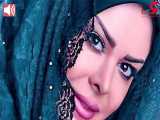 افشاگری بازیگر زن از باند بیوه زن های سینمای ایران