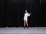 BLACK PINK ‘뚜두뚜두 (DDU DU DDU DU)’ Lisa Rhee Dance Cover 