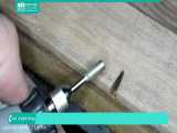 آموزش ساخت بدلیجات با رزین | بدلیجات و زیورآلات رزینی ( گردنبند چوبی رزینی )