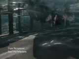 Crysis Remastered ‘8K Tech’ trailer 