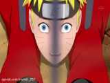Naruto「AMV」- Bring Me Back To Life