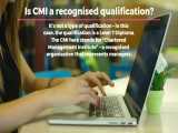 ACMI Qualification 