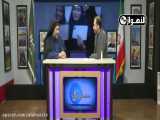 مساء الأهواز (258) | أخبار محافظة خوزستان و ملفات خاصة تناقش مشاکل المجتمع