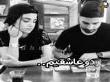 ⁦❤️⁩......عشق.....⁦❤️⁩