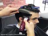 آرایشگاه مردانه جنوب تهران 09123019243