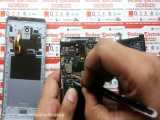 باتری اصلی گوشی شیائومی Xiaomi Redmi Note 3 - امداد موبایل