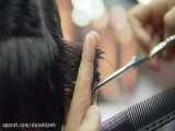 آرایشگاه مردانه حوالی میدان ونک 09123019243