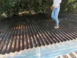 روف پانل ، محصول جدید برای سقف های شیروانی شخصی و صنعتی