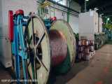 HAMEDAN WIRE CABLE INDUSTRIES