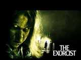 فیلم جن گیر The Exorcist 1973 (بشدت ترسناک)