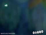 هانیبال الخاص؛ سردمدار نقاشی فیگوراتیو