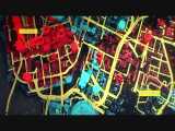 Cyberpunk 2077 — Gangs of Night City 