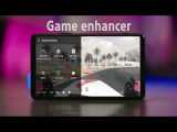 ویدیوی تبلیغاتی گوشی اکسپریا ۵ مارک ۲ سونی (Sony Xperia 5 II)