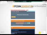 (dssminer.com cloudmining and automated trader BOT) Bitcoin Generator Tool-xU-2k