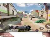 گوشی Huawei Nova 7i گزینه ایده‌آل برای گیمرها