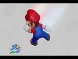 تریلر جدید از بازی Super Mario 3D All-Stars: به یاد گذشته‌ها 